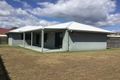 Property photo of 30 Eider Court Condon QLD 4815