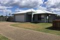 Property photo of 30 Eider Court Condon QLD 4815