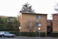 Property photo of 12/100 Arden Street North Melbourne VIC 3051
