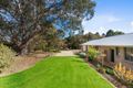 Property photo of 6 Lady Bute Drive Mount Barker SA 5251