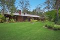 Property photo of 30-64 Paula Road South Maclean QLD 4280