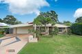 Property photo of 60 Pine Crest Drive Kurwongbah QLD 4503