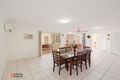 Property photo of 60 Pine Crest Drive Kurwongbah QLD 4503