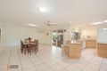 Property photo of 60 Pine Crest Drive Kurwongbah QLD 4503