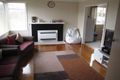 Property photo of 29 Triton Road East Devonport TAS 7310