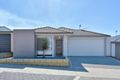 Property photo of 12 Dresden Street Hocking WA 6065