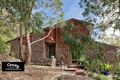 Property photo of 19 Hovea Place Woodford NSW 2778