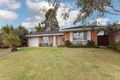 Property photo of 11 Zeppelin Place Raby NSW 2566