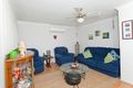 Property photo of 11 Zeppelin Place Raby NSW 2566