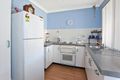 Property photo of 11 Zeppelin Place Raby NSW 2566