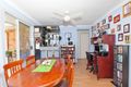 Property photo of 11 Zeppelin Place Raby NSW 2566