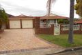 Property photo of 13 Nowland Place Abbotsbury NSW 2176