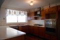 Property photo of 13 Nowland Place Abbotsbury NSW 2176