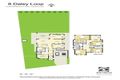 Property photo of 8 Daley Loop Harrington Park NSW 2567