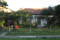 Property photo of 31 Lloyd Street Oatley NSW 2223