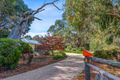Property photo of 6 Lady Bute Drive Mount Barker SA 5251