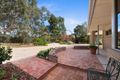 Property photo of 6 Lady Bute Drive Mount Barker SA 5251