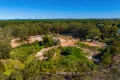 Property photo of 15 Rainbow Beach Road Wallu QLD 4570