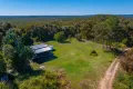 Property photo of 15 Rainbow Beach Road Wallu QLD 4570