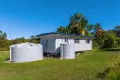 Property photo of 15 Rainbow Beach Road Wallu QLD 4570