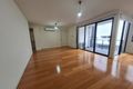 Property photo of 11A Avon Lane Gilberton SA 5081