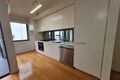Property photo of 11A Avon Lane Gilberton SA 5081
