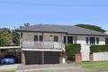 Property photo of 764 Hamilton Road Chermside West QLD 4032