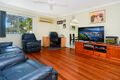 Property photo of 764 Hamilton Road Chermside West QLD 4032