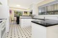 Property photo of 764 Hamilton Road Chermside West QLD 4032