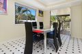 Property photo of 764 Hamilton Road Chermside West QLD 4032