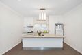 Property photo of 1/39 McKenzie Street Seaford VIC 3198