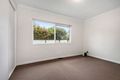 Property photo of 1/39 McKenzie Street Seaford VIC 3198
