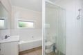 Property photo of 1/39 McKenzie Street Seaford VIC 3198