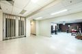 Property photo of 1112/422-428 Collins Street Melbourne VIC 3000