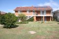 Property photo of 153 Gibbons Street Narrabri NSW 2390