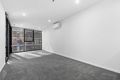 Property photo of 1027/15 Bowes Street Phillip ACT 2606