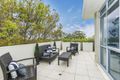 Property photo of 5/2 Fiddens Wharf Road Killara NSW 2071