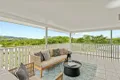 Property photo of 6 Harrison Close Kanimbla QLD 4870