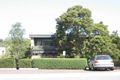 Property photo of 12/39A Park Crescent Fairfield VIC 3078