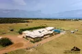 Property photo of 65 Hall Road Waggrakine WA 6530