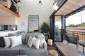 Property photo of 2/26 Mullens Street Balmain NSW 2041