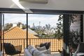Property photo of 2/26 Mullens Street Balmain NSW 2041
