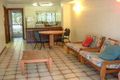 Property photo of 3/7 Tropic Court Port Douglas QLD 4877