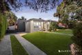 Property photo of 15 Myoora Drive Mooroolbark VIC 3138