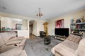 Property photo of 1/8 Allison Street West Hobart TAS 7000