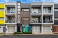 Property photo of 27 Neates Road Lightsview SA 5085