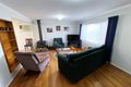 Property photo of 10 Coleman Court Dartmouth VIC 3701