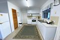 Property photo of 10 Coleman Court Dartmouth VIC 3701