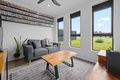 Property photo of 6 Cundle Road Lansdowne NSW 2430