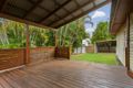 Property photo of 25 Arnold Road Northgate QLD 4013